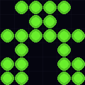 201.158.255.52