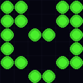 201.158.255.53