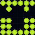201.158.255.55