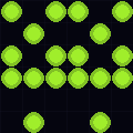 201.158.255.56