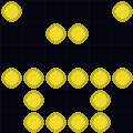 201.158.255.57