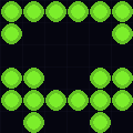 201.158.255.6