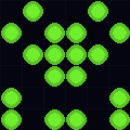 201.158.255.60
