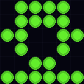 201.158.255.61
