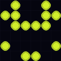 201.158.255.62