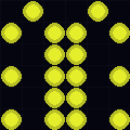 201.158.255.63