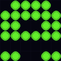 201.158.255.64