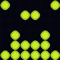 201.158.255.65