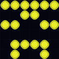 201.158.255.66
