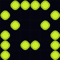 201.158.255.67