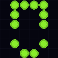 201.158.255.68