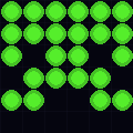 201.158.255.69