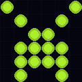 201.158.255.7
