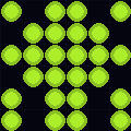 201.158.255.74
