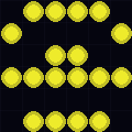 201.158.255.75