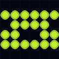 201.158.255.76
