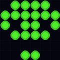 201.158.255.77