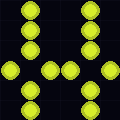 201.158.255.78