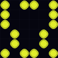 201.158.255.79