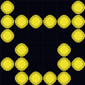 201.158.255.8
