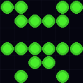 201.158.255.80