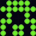 201.158.255.81