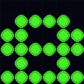 201.158.255.82