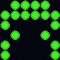 201.158.255.83