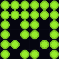 201.158.255.84