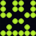 201.158.255.85