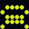 201.158.255.86