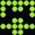 201.158.255.87