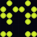 201.158.255.88
