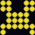 201.158.255.89