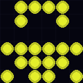 201.158.255.9