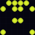 201.158.255.90