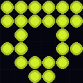 201.158.255.91
