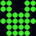 201.158.255.92
