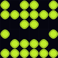 201.158.255.95