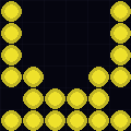 201.158.255.98
