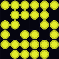 201.158.255.99