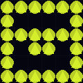 201.158.26.136