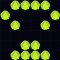 201.158.26.146