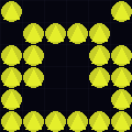201.158.26.149