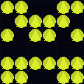 201.158.26.154