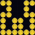 201.158.26.155