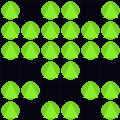 201.158.26.160