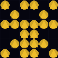 201.158.26.163