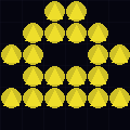 201.158.26.168