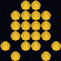 201.158.26.179